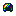 Texture for Rainbow Helmet (Living in Nether mod)