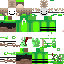 Texture for MINAMI