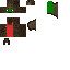 Texture for SuperBat