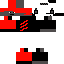 Texture for master toivi