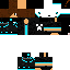Texture for wasd2