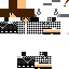 Texture for ппп