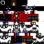 Texture for Arganix