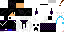 Texture for Bluti