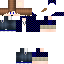Texture for BeastGamesSC