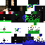 Texture for johan