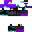 Texture for ライト