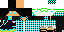 Texture for Good