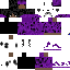 Texture for Jordan