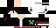 Texture for an2