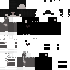Texture for <3