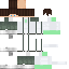 Texture for test