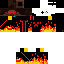 Texture for TheController