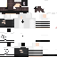 Texture for _KoT_NE_ToToI_