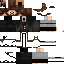 Texture for Bjorn1