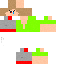 Texture for owen