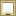 Texture for birch_trapdoor