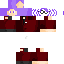 Texture for lucian