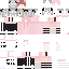 Texture for fty
