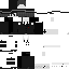 Texture for Itz_BautiGZ_7u7