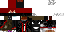 Texture for asd