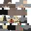 Texture for Fallanest gigachad