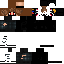 Texture for puzzone pt3