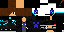 Texture for 46