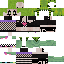 Texture for PIXIE!!