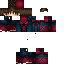 Texture for andrew garfeild