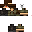 Texture for ffff