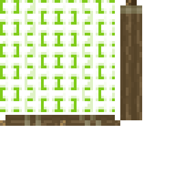 Texture for Iron golem