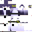 Texture for u