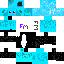 Texture for fixsmod