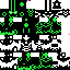 Texture for Watcher