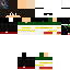 Texture for lucasmlk