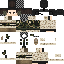 Texture for .