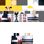 Texture for minato nescauleichon