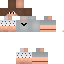 Texture for SOARK3