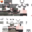 Texture for 