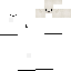 Texture for envygx