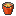 Texture for L bucket