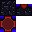 Texture for enchantment table