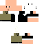 Texture for heronpuppy