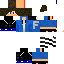 Texture for sgaga