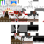 Texture for Assassin_void