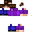 Texture for Chuganisashi