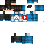 Texture for Mashis