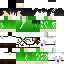 Texture for yip2