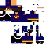 Texture for EricMS